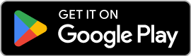 Get from google